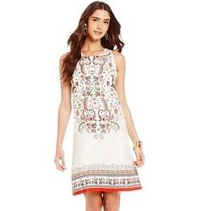 NWT DRESS CHELSEA & VIOLET